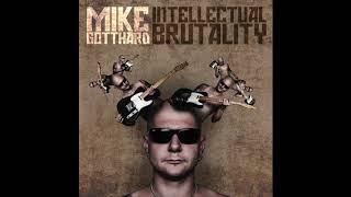 Miniatura de "Mike Gotthard - Peek-a-Boo feat. Gary Willis, Scott Kinsey, Gergo Borlai"