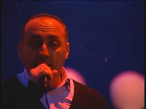 დავით არჩვაძე - დავდივარ საქართველოთი