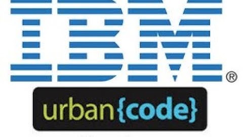 How To Install IBM Urban Code Deploy called uDeploy Trial