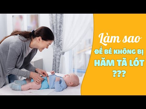 Video: Làm thế nào để làm cho cha mẹ hạnh phúc (có hình ảnh)