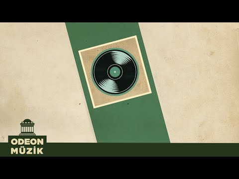 Sevim Erdi Deran - Yavrusundan Ayrılan (45'lik)
