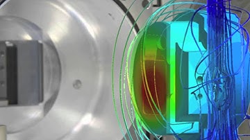 Universal Ion Sources - Meet the Experts