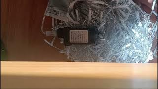 New 500 Pack LED icicle Lights Cool Whlte