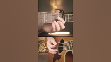 Thumbnail of Here Comes The Sun - The Beatles (intro)