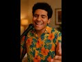CON DINERO Y SIN DINERO  #musicalatina #latinmusic #baladapop #despuesdenosotros #shortsmusicales