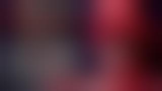 Till Lindemann: Live in Europe [MULTICAM] [4K 60FPS] [FULL SHOW]