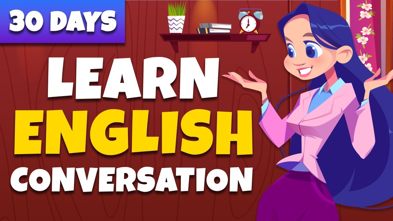 30-days-to-learn-english-conversation-easy-way-to-speak-fluently