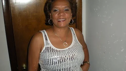 Remembrance Journey of Victoria Mayberry