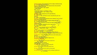 REDHAT LINUX 8  TOUTORIAL