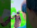 #Funny video#Viral video#For you#Short video#Funny video 😂🤣🤣🤣😂😂🤣🤣￼
