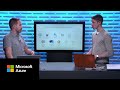 How to choose which services to use in Azure | Azure Friday