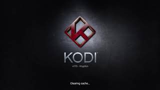 Updating to Kodi 17 From Kodi 16 Harley Quinn Wizard Amazon Fire Devices