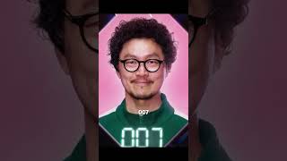 Things you missed in Squid Games Season 3 Trailer