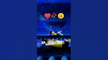 Nobita x ♥️ #emotional  ☹️ Shizuoka #nobita #doraemon 🥀😣♥️ file this song🎵 #lovestatus