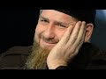 Кадырову запретили смотреть аниме