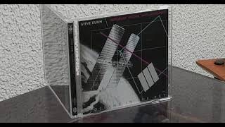 The Island - Steve Kuhn Trio