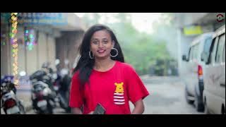 DESI DANCE KARILE (COMING SOON) || DJ JAYVARDHAN || DASHRATHA PATEL || SAMIT PATEL || MAHESH PANDYA
