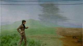 Download Lagu Tiga - Far From Home MP3