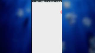 How to download IPL app on play store screenshot 4
