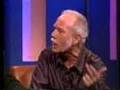 The Wolfe Tones, Late Late Show Debate, RTE - Part 4