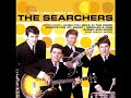 Video Bumble bee The Searchers