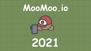 Quiz De Moomoo.io