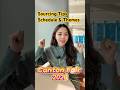 Canton Fair 2026 Preview: Schedule & Themes