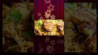 Fish biryani kerala style|delicious restaurantstyle  fishbiriyani snkitchen shorts