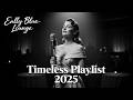 Enlly Blue - Soul Blues Icons | 1950s Style Blues Night | Smooth &amp; Timeless