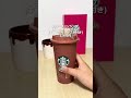 スタバの2万円タンブラー？！