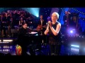 Annie Lennox - Why (Live HD) Legendado em PT- BR