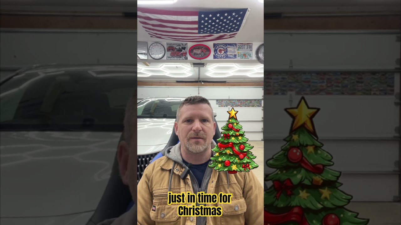 GIVEAWAY WINNER ANNOUNCED Steven Takes Home The Scan Tool #contest #winner #free