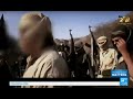 Yemen Multiplying Attacks Islamic State Group Extends Its Tentacles Into The Country 