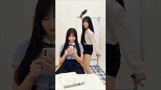 Top Trending Smartphone Magic ✨ Trick in USA 🇺🇸 | Life Hack #Shorts