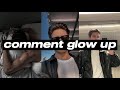 Comment glow up rapidement  homme