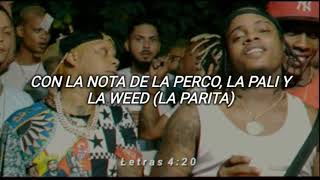 DIDIDI-Braulio fogón ❌ tonel el meloso❌don forty five| clean y con letra