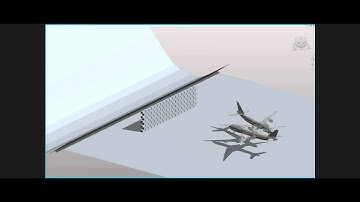 Sgambellurian Physics and Phorm Phinding: Nucleussimo!