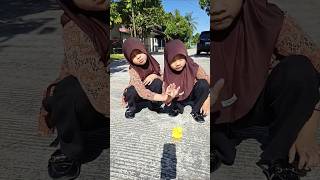 Stop #shorts #trending #funny #subscribe