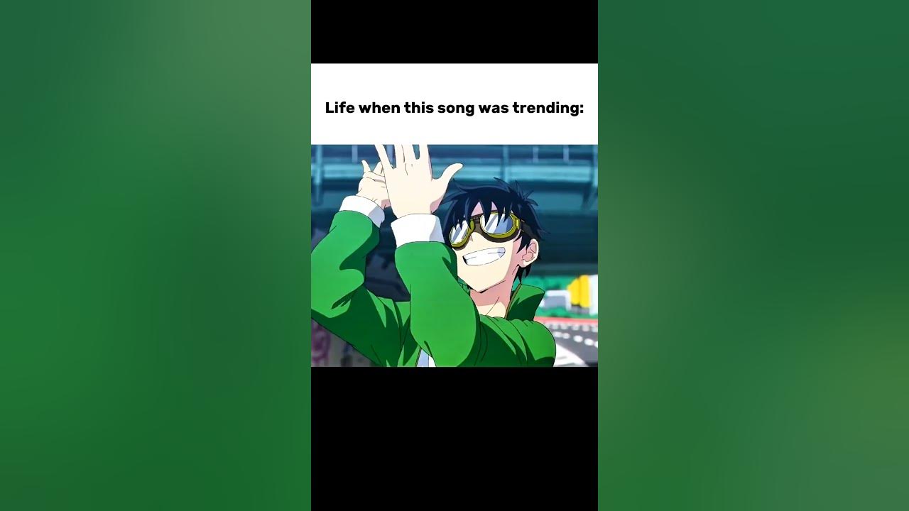 Life when this song was trending Sam Gellaitry- assumptions (spedup) #edit #capcut #likeandsubscribe