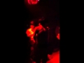 インザシティ LIVE maniac night level-5