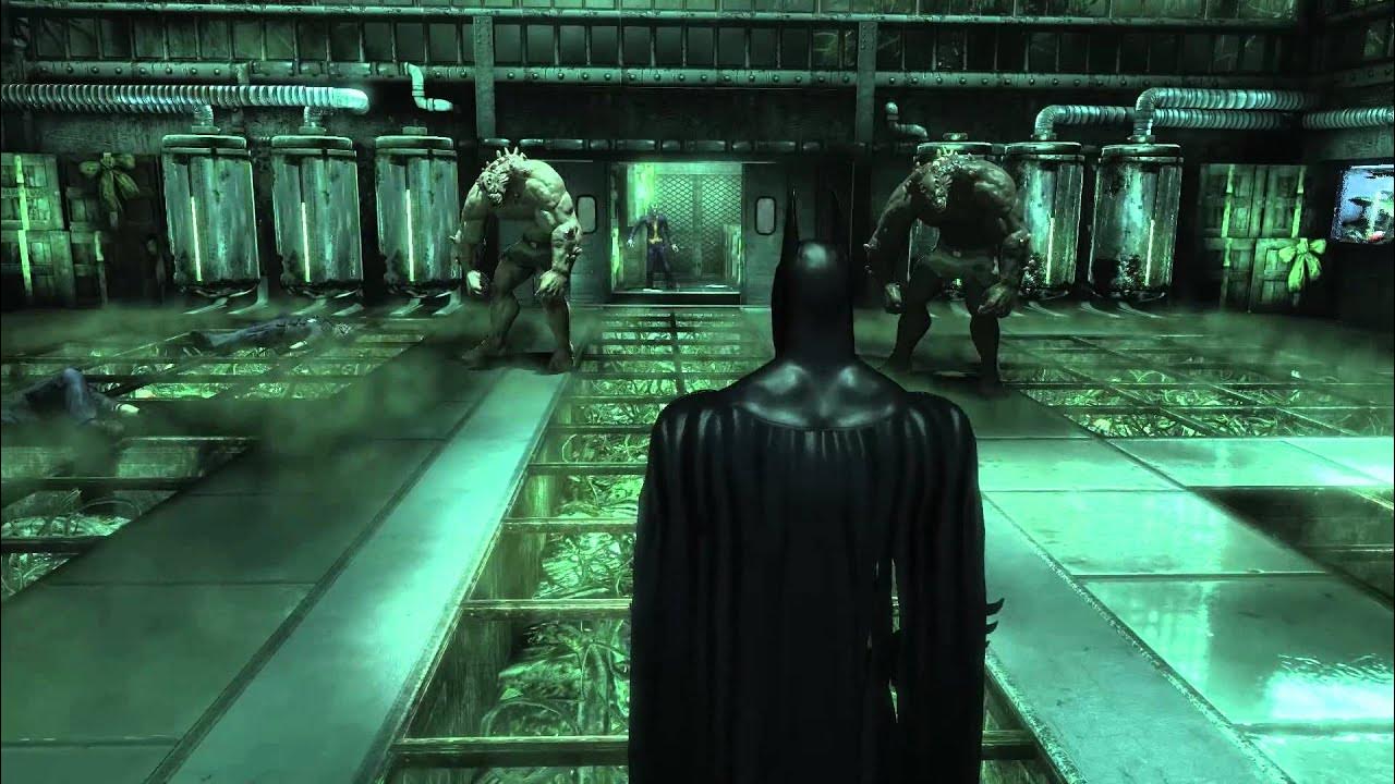 То я это вижу то ты нет batman. Riddler arkham asylum. Batman arkham asylum загадки риддлера главный канализационный узел. Бэтмен асилум загадки. То я вижу то ты нет batman arkham asylum.