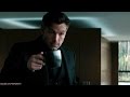 Batman v Superman - Bruce &amp; Alfred #2 [Extended cut]