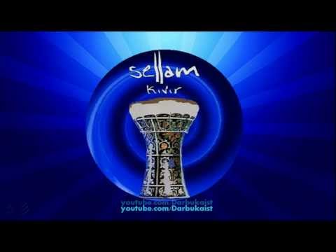Yaşar Akpençe - Yaşarca Kemalce ☆彡