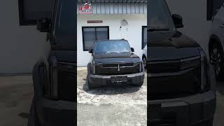 Ready J6 NIK 2025 best program #chery #cheryindonesia #shorts #cheryj6t #cheryj6 #tiggo8csh #cheryqq