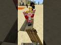 save all kind hearted person technoblade and Herobrine #minecraft #viral #booster #trending