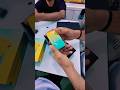 Best power bank under budget for iPhone / Android ✅ classic looking power bank 🚀🔥 #shorts