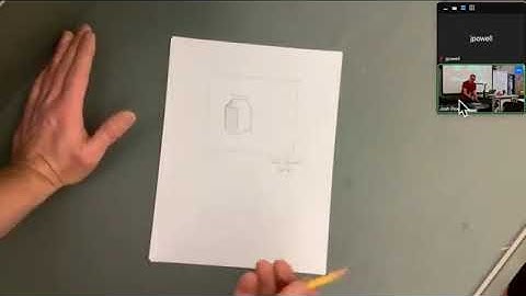 Exercise 2 Demonstration