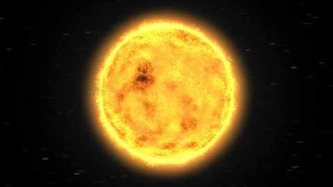 Camera Movement Test - Take 2