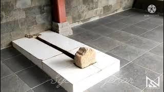 ternyata ini makam syekh Siti Jenar utawi Raden Abdul Jalil,utawi Sunan Jepara #fyp #fypシ