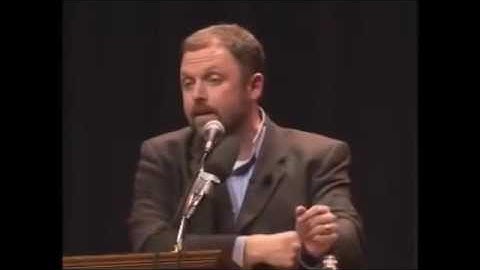 Tim Wise Colorblind Denial and White Privilege   YouTube 360p